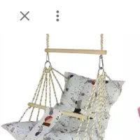 تاب پارچه ای