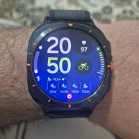 گلکسی واچ اولترا ۳۲ گیگ|ساعت|فردیس, قریشی|دیوار