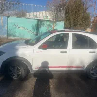 کوییک آر ۱۴۰۱ کارمندی