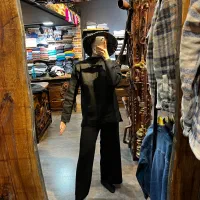 سرمایه گذار مدلینگ