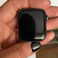 اپل واچ سری ۵