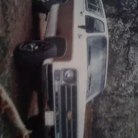 بلیزر شایان مدل ۷۷.۸.۹