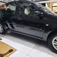 فروش ال نود