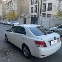 آریو زوتی اتوماتیک 1600