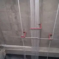 کارگر ساده