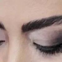 انواع خدمات زیبایی.بافت،لیفت،کوتاهی باتخفیفات ویژه|خدمات زیبایی و سلامت|تهران, خواجه نظام الملک|دیوار