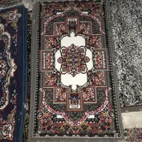 پادری