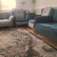 فروس مبل تخت خواب شو|مبلمان خانگی و میز عسلی|سیراف, |دیوار