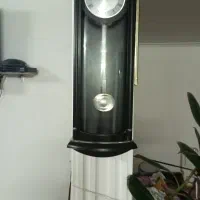 ساعت دیواری|ساعت دیواری و تزئینی|اسکو, |دیوار