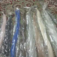 اکستنشن مو