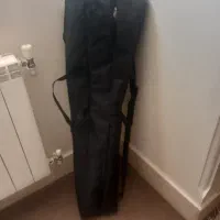 کیف تار تمیز وشیک زیرقیمت|سازهای سنتی|شیراز, میرزاکوچک خان|دیوار