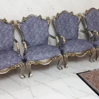 کاور مبلمان