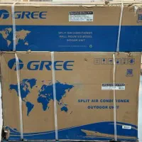 داکت اسپیلت گری مستقیم از وارد کننده