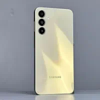 A16 128/4   128/6     256/8|موبایل|تهران, هفت حوض|دیوار