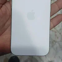 ۱۵نرمال درحد آک بدون کوچیکترین نقطه