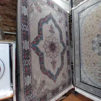 فرش ماشینی|فرش|ارومیه, |دیوار