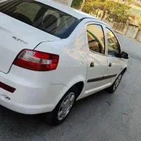 رانا مدل ۹۳ LX خانگی|خودرو سواری و وانت|اصفهان, شمس آباد|دیوار