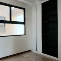 امیرآبادشمالی ۱۳۳م ۳خوابه فول نو|فروش آپارتمان|تهران, قزل قلعه|دیوار