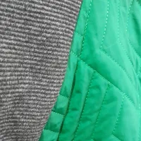 پالتو سایز ۲ وارداتی.|لباس|رشت, ولکس|دیوار