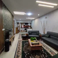 فروش-آپارتمان-همکف-95-متر-حمیدیان-خیابان-ایران