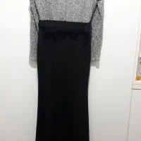 لباس اسپرت ومجلسی با مناسبترین قیمت|لباس|گرگان, |دیوار