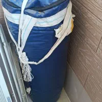 کیسه بوکس