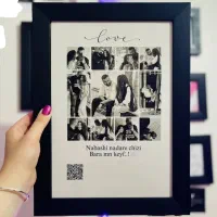 تابلو موزیکال