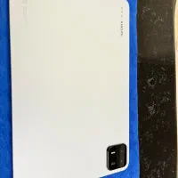 تبلت شیائومی مدل pad6