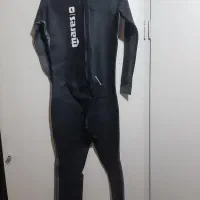 ماسک غواصی برند زیگل|غواصی و ورزشهای آبی|ساری, |دیوار