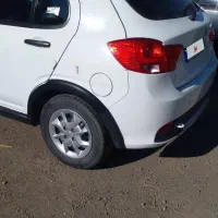 فروشی کوئیک مدل اسفند۱۴۰۲|خودرو سواری و وانت|قره ضیاالدین, |دیوار