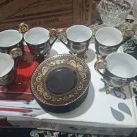 لوازم اشپزخانه