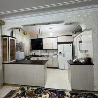 کابینت دست دوم درحد