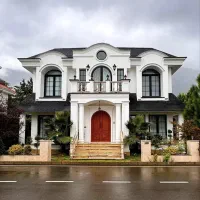 نما-انگلیسی-400استخردار-جنگلی-خوش-نشین-سنددار