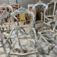 مبلمان چوبینو|مبلمان خانگی و میز عسلی|ورامین, ورامین|دیوار