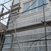 سیمانکاری و شسته|خدمات پیشه و مهارت|مشگین شهر, |دیوار