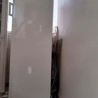 فریزر آزمایش|یخچال و فریزر|مشهد, ولیعصر (شهرک غرب)|دیوار