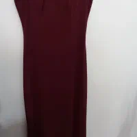 لباس مجلسی|لباس|کلاله, |دیوار