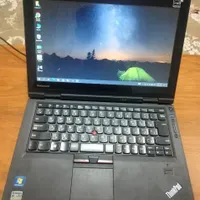 لپ تاپ مهندسی i7 مارک lenovo