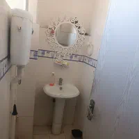 آپارتمان ۲ خوابه مرتب|اجارهٔ آپارتمان|شیراز, بالا کفت|دیوار