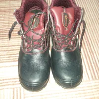 باند ایستاده|سیستم صوتی خانگی|بندرعباس, |دیوار