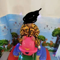 کاملا سالم نو