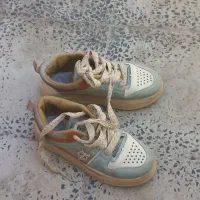 کتانی اسپرت