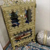 فروشگاه اینترنتی|تخت و سرویس خواب|بافق, |دیوار