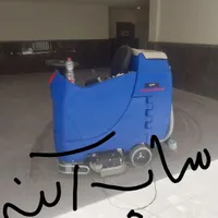 سنگ ساب کاشی ساب کفسابی موزائیک سابی سنگ سابی
