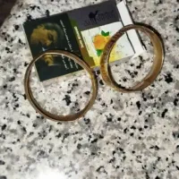 النگو طلا