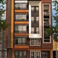 لوکس-برند-خیابان-عریض-و-اصیل