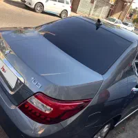 دنا پلاس توربو 6دنده|خودرو سواری و وانت|بم, |دیوار