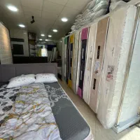 تشک‌**رویا مدل بونل۱ roya