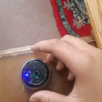 اسپیکر جی بی ال اصل