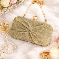 کیف مجلسی و عروس